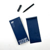 Customized Catalog - 2 (Set of 5)