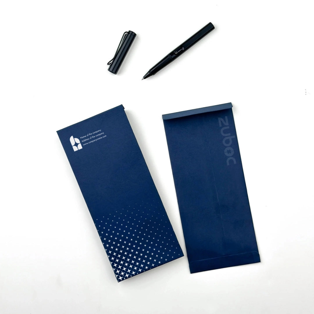 Customized Catalog - 2 (Set of 5)