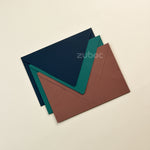Noira Set (Set of 3)