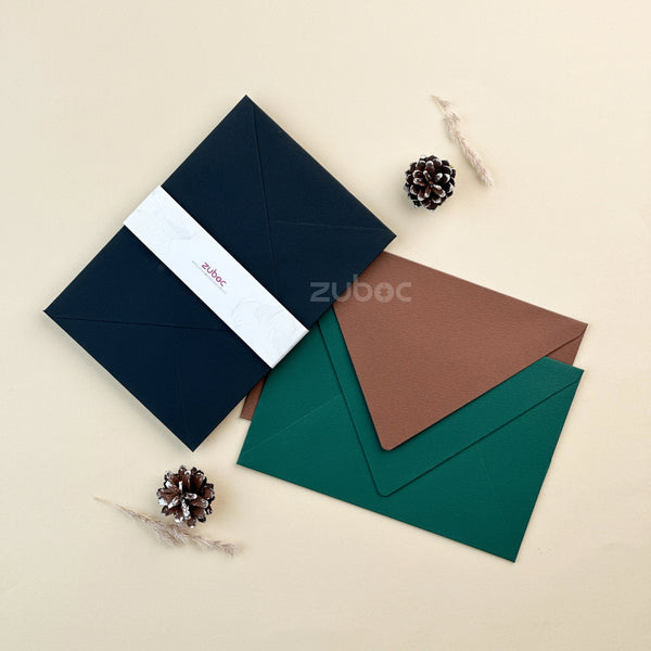 Noira Set (Set of 3)