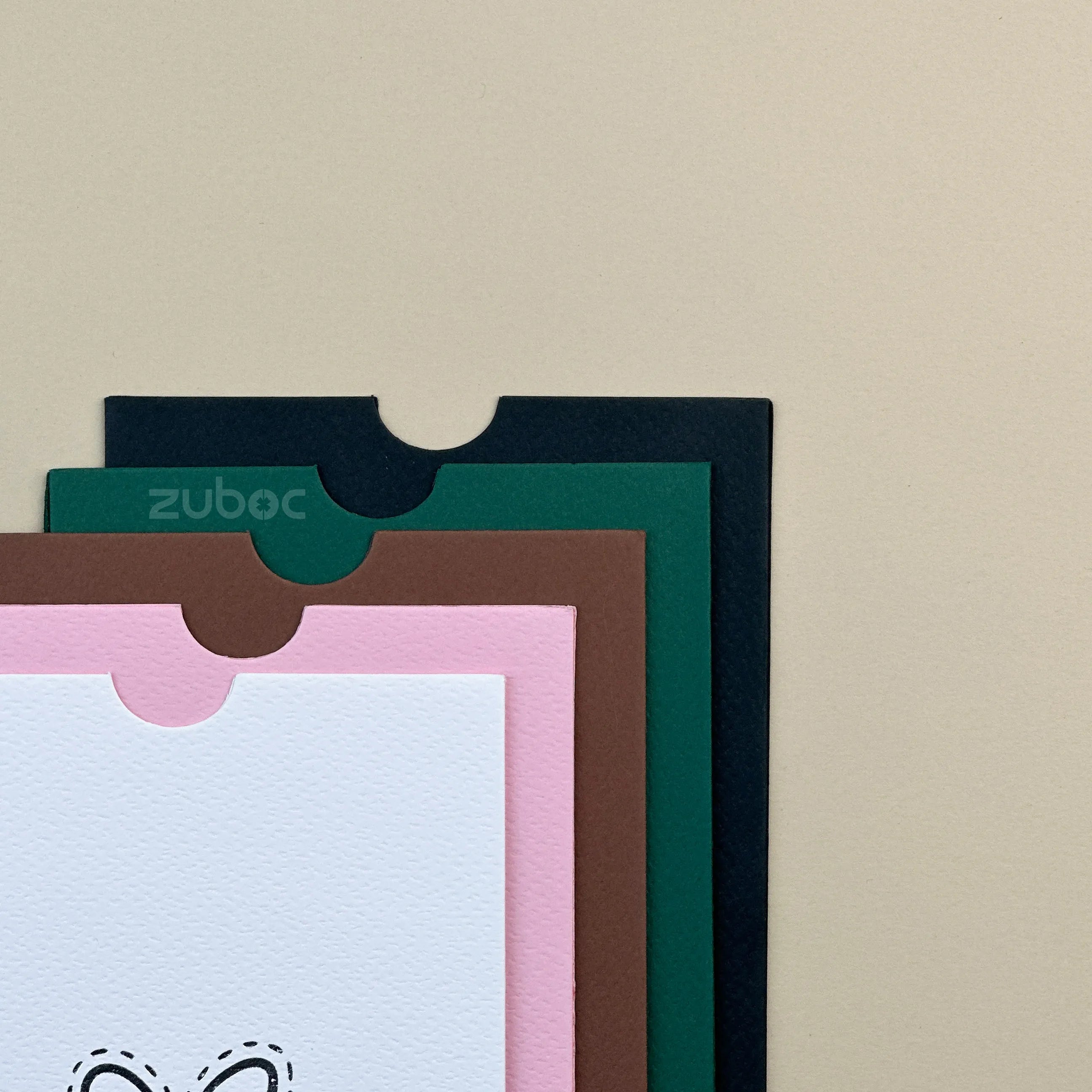 Photo Frames