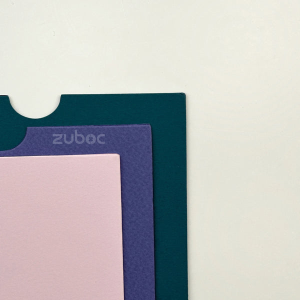 Palette (Set of 3)