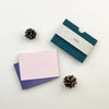 Palette (Set of 3)