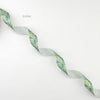 Pastel Petals Ribbon (45mtr)