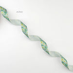 Pastel Petals Ribbon (45mtr)