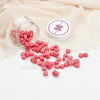 Peach Blush Sealing Wax Beads 30g