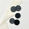 Personalised Round Wax Stamp + Wax Seals