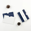 Polar Midnight (Set of 4)
