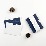 Polar Midnight (Set of 4)