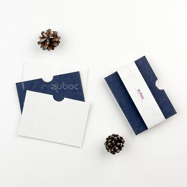 Polar Midnight (Set of 4)