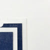 Polar Midnight (Set of 4)