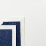 Polar Midnight (Set of 4)