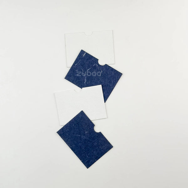 Polar Midnight (Set of 4)