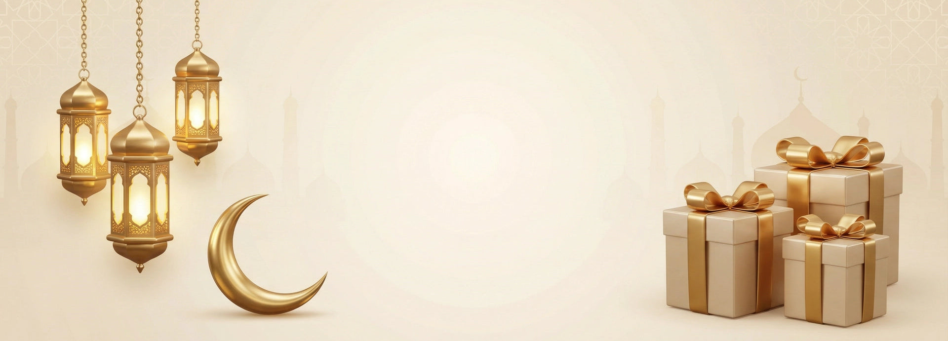 <p>Celebrate the Spirit of Giving</p>