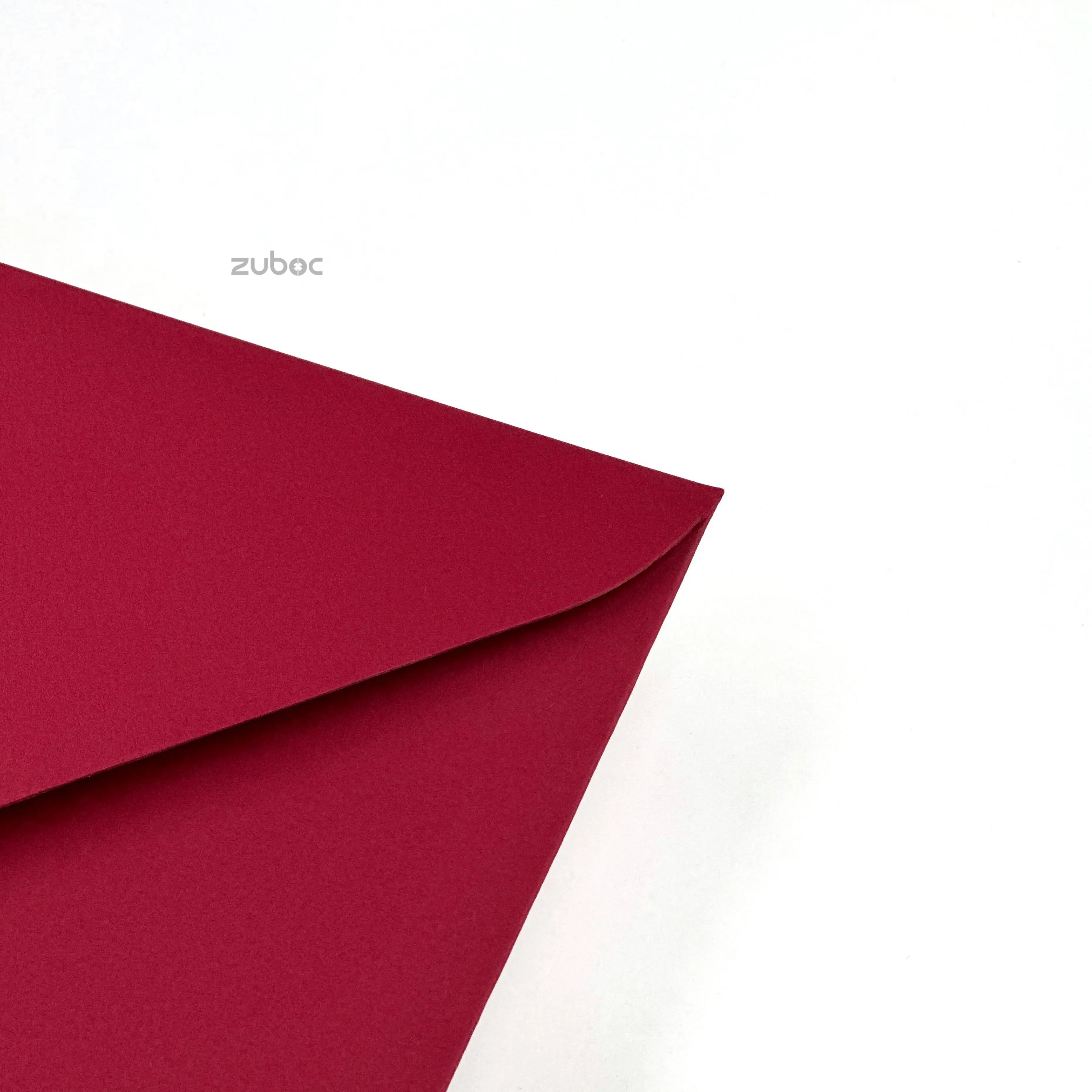 Banana Yellow STD envelope 11*15.5 cm for premium wedding invitations