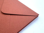 STD  Envelope - C7 (Set of 10)