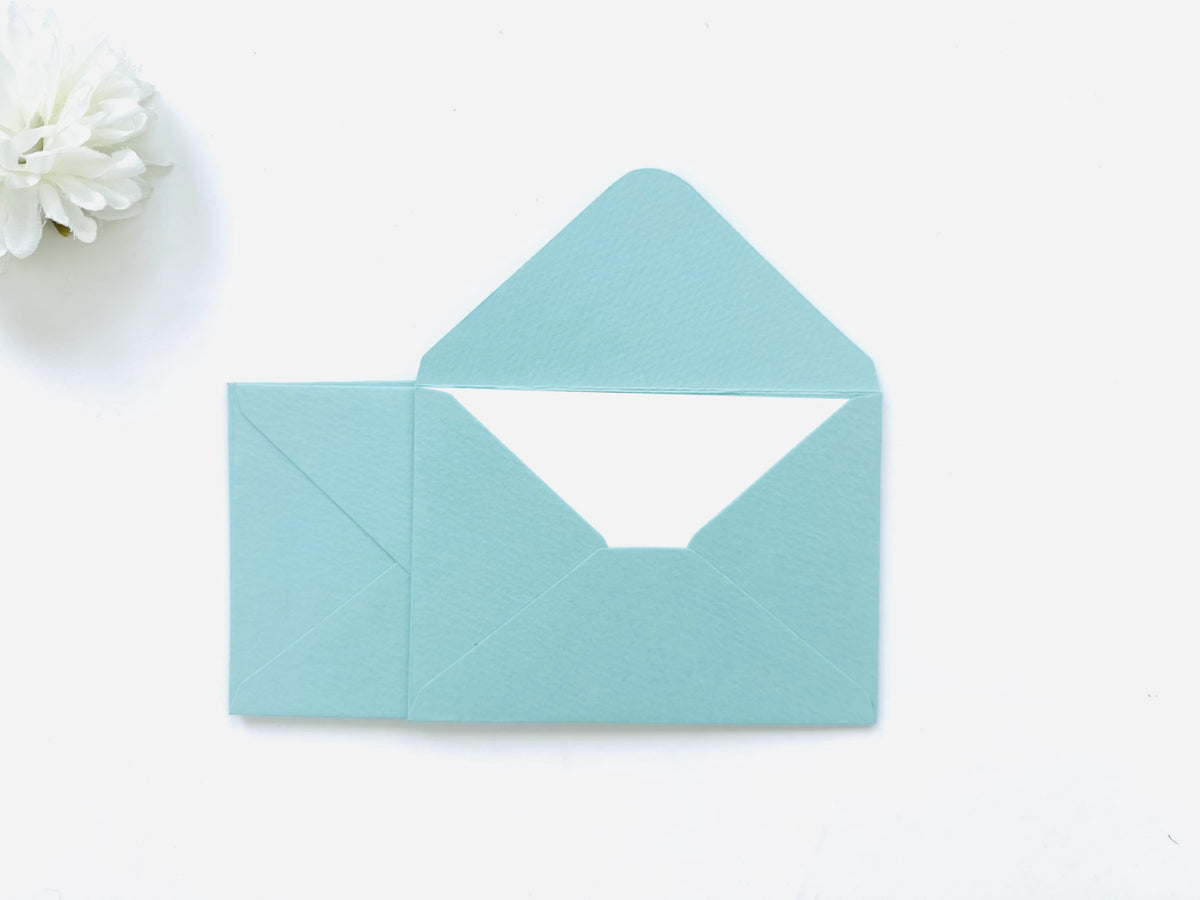 STD  Envelope - C7 (Set of 10)