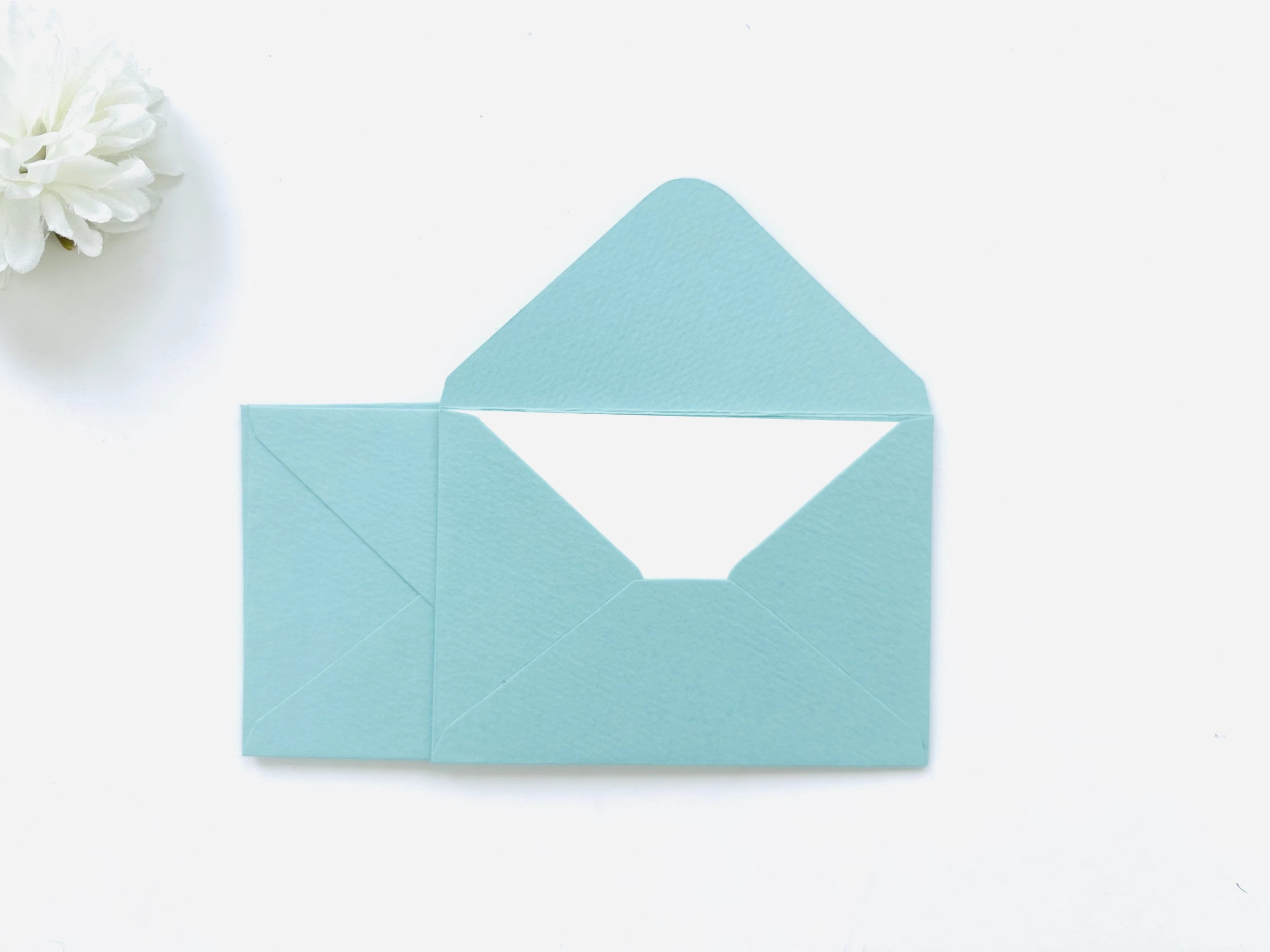 STD  Envelope - C7 (Set of 10)