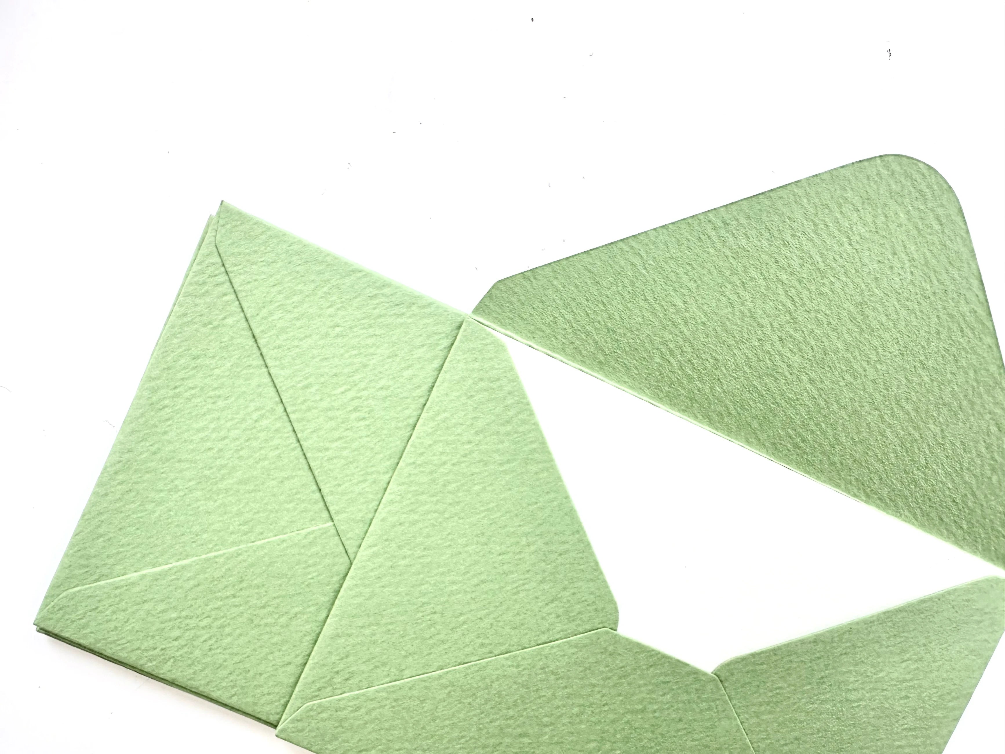 STD  Envelope - C7 (Set of 10)