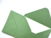 STD  Envelope - C7 (Set of 10)