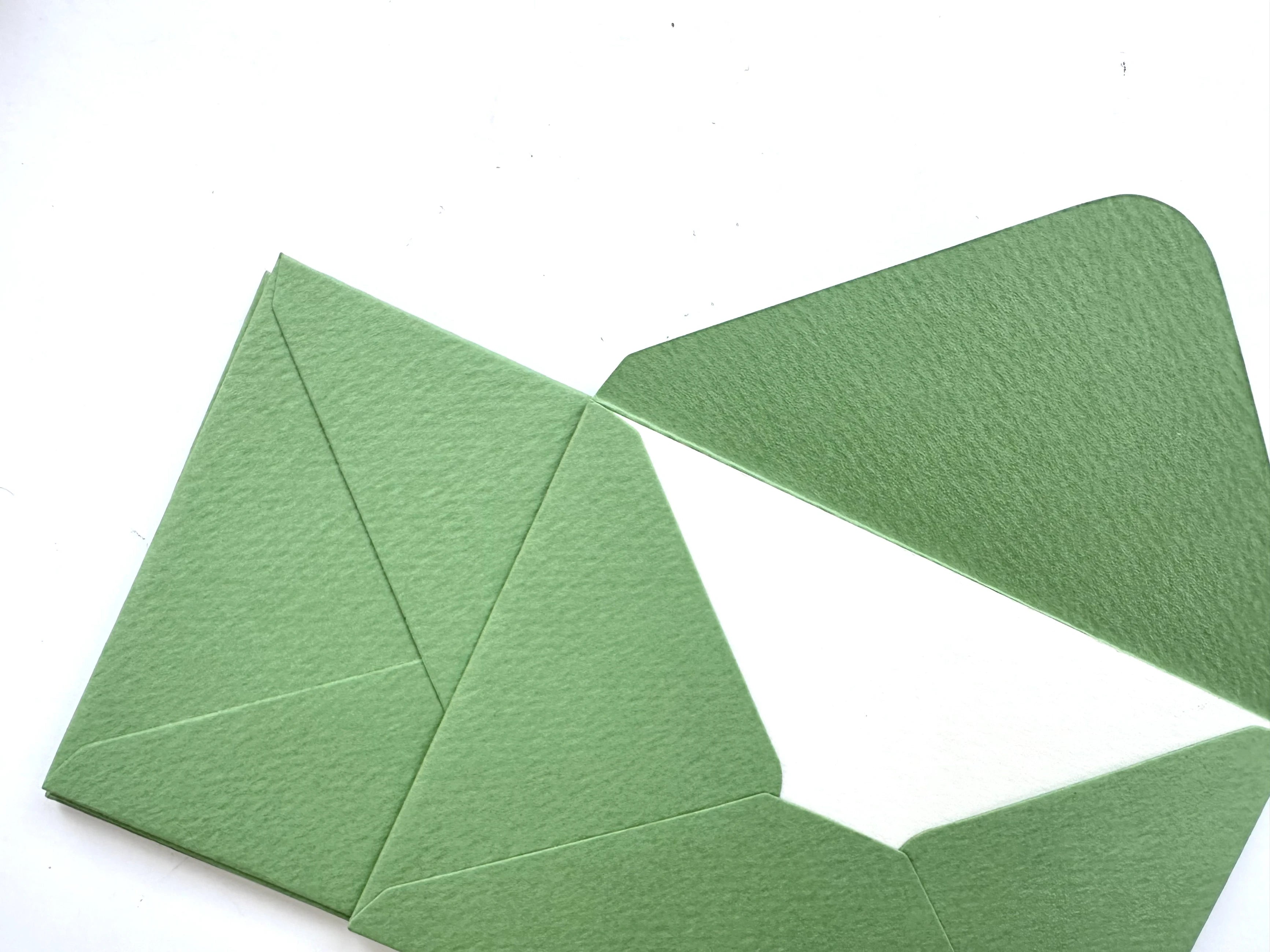 STD  Envelope - C7 (Set of 10)