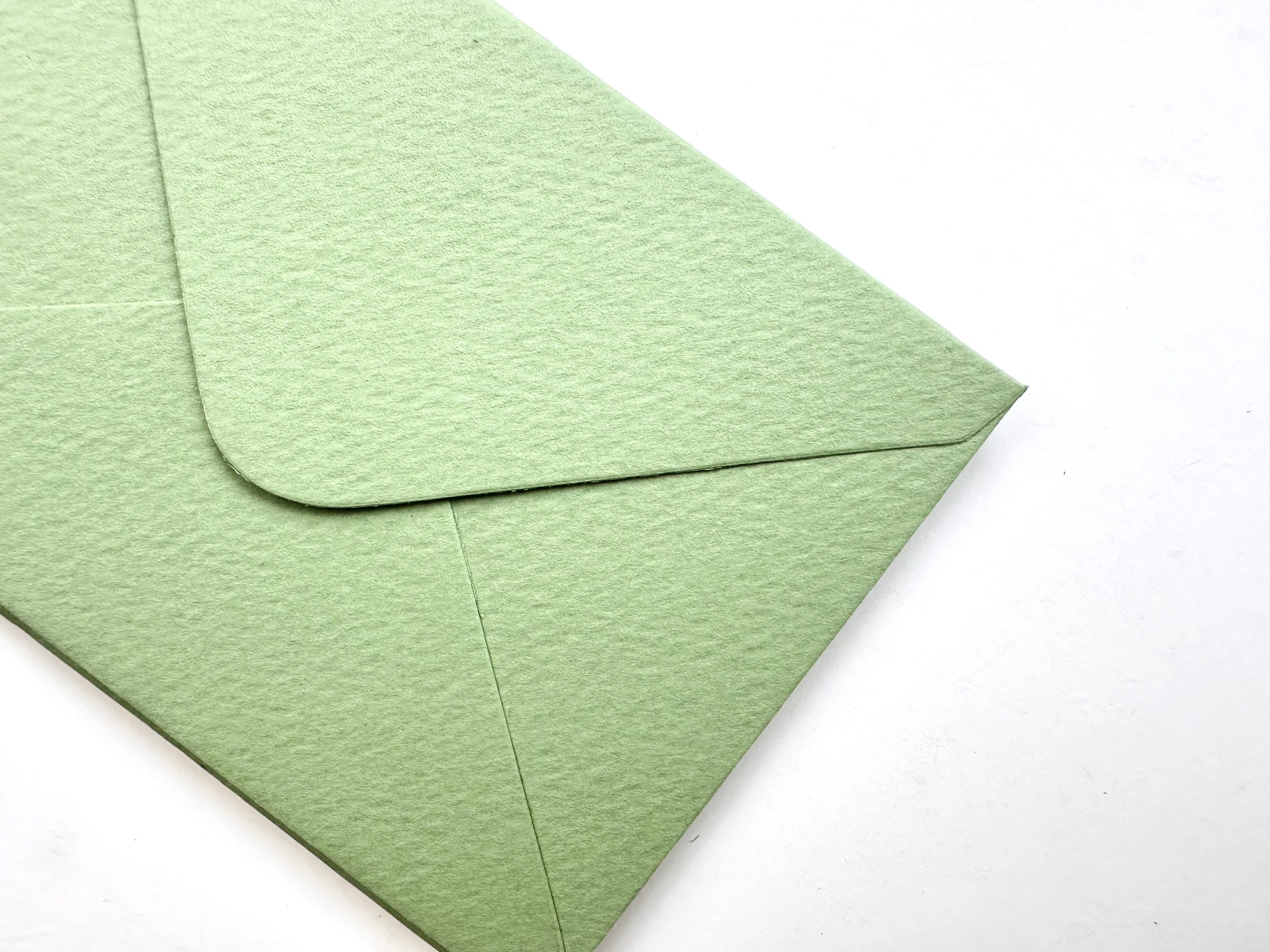 STD  Envelope - C7 (Set of 10)