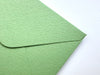 STD  Envelope - C7 (Set of 10)