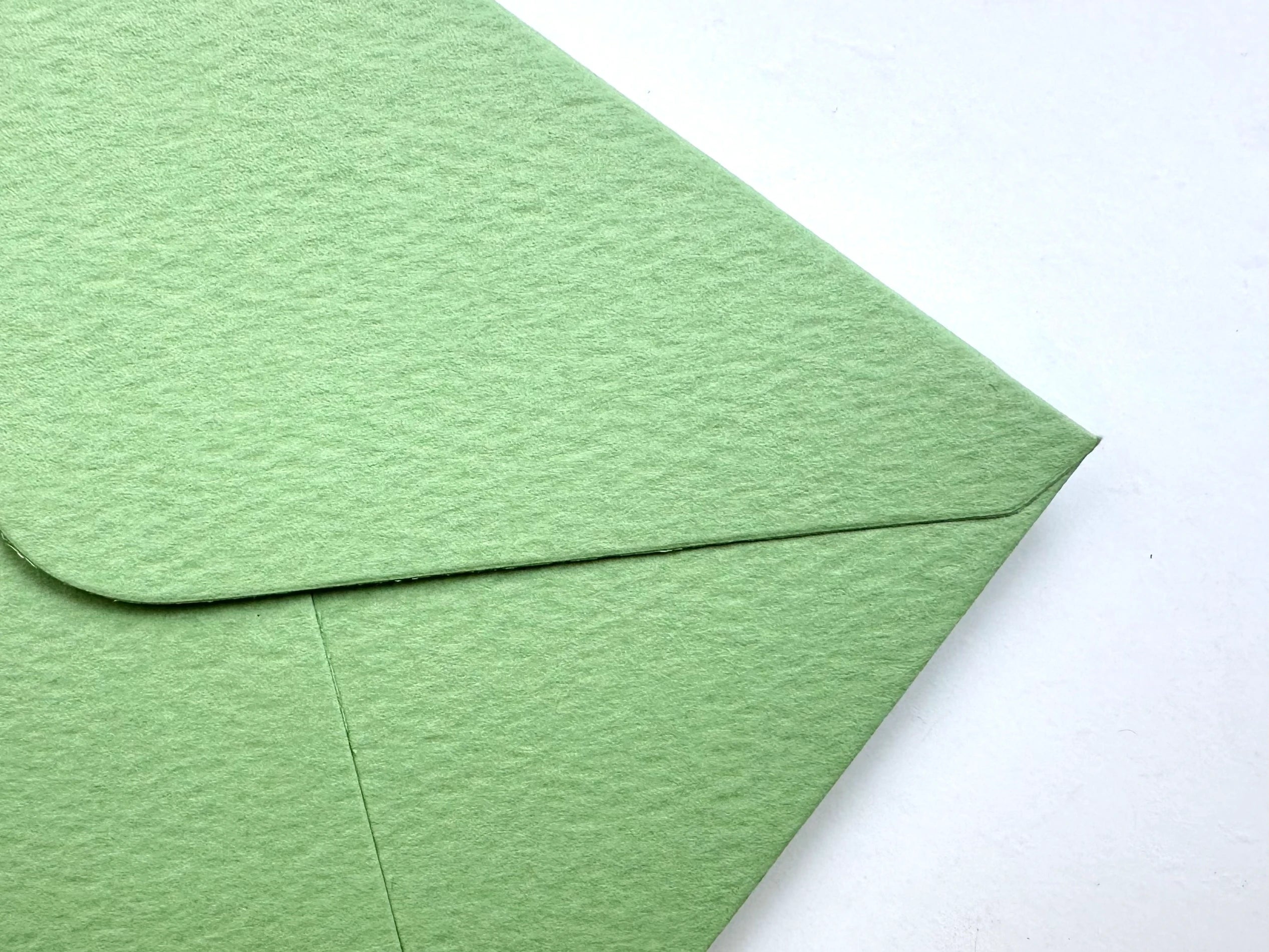 STD  Envelope - C7 (Set of 10)