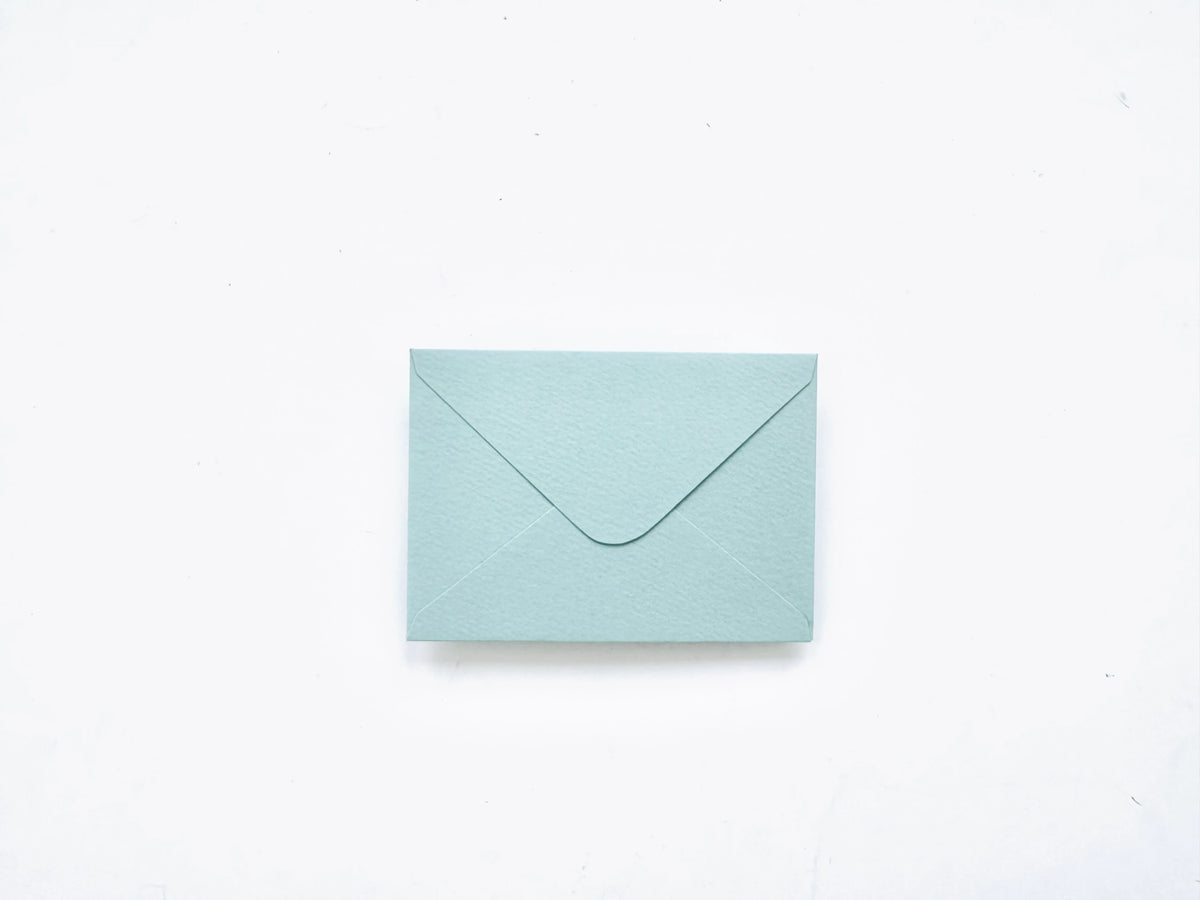 STD  Envelope - C7 (Set of 10)