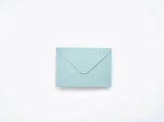 STD  Envelope - C7 (Set of 10)