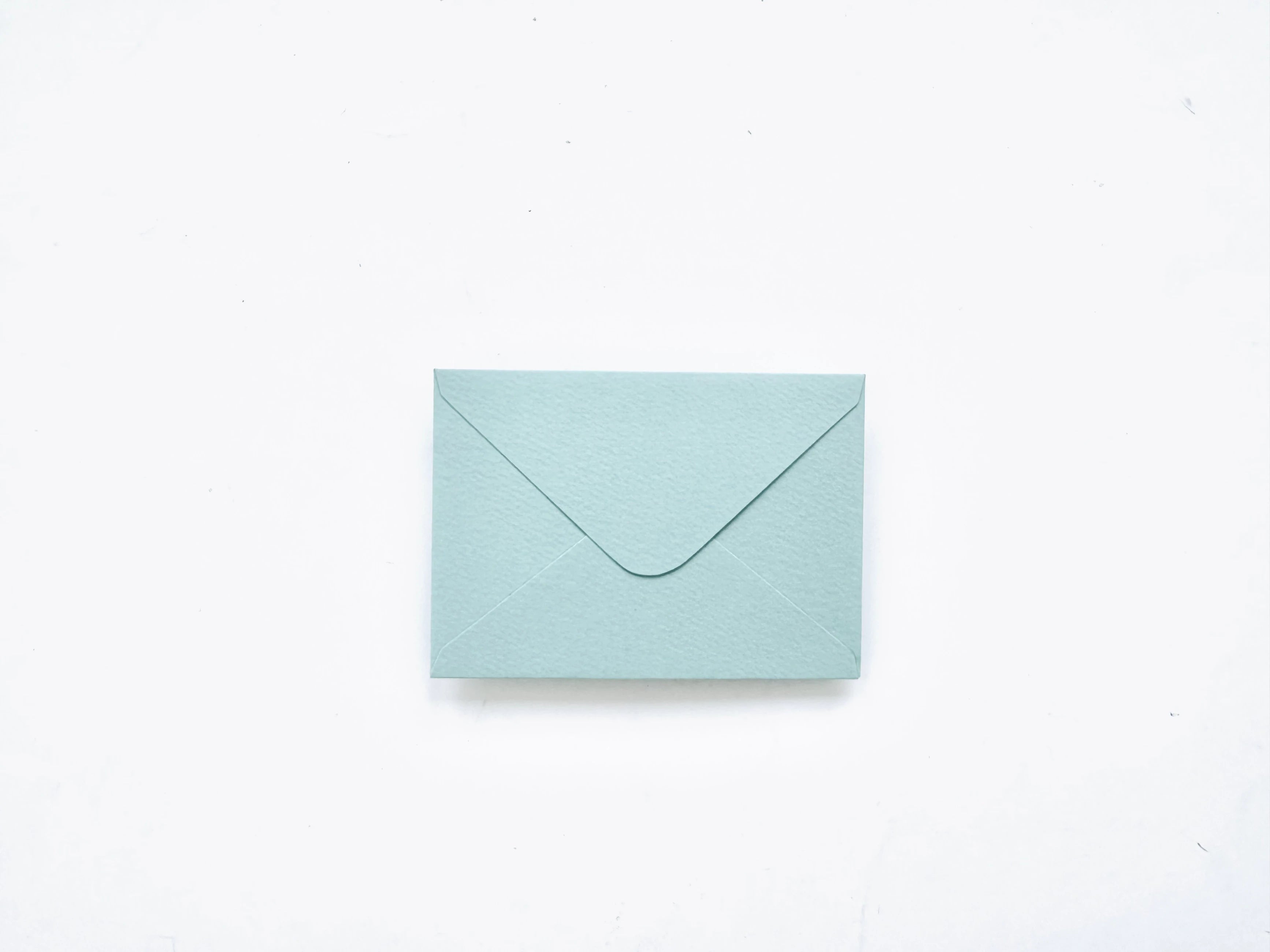 STD  Envelope - C7 (Set of 10)
