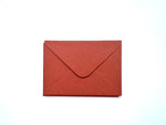 STD  Envelope - C7 (Set of 10)