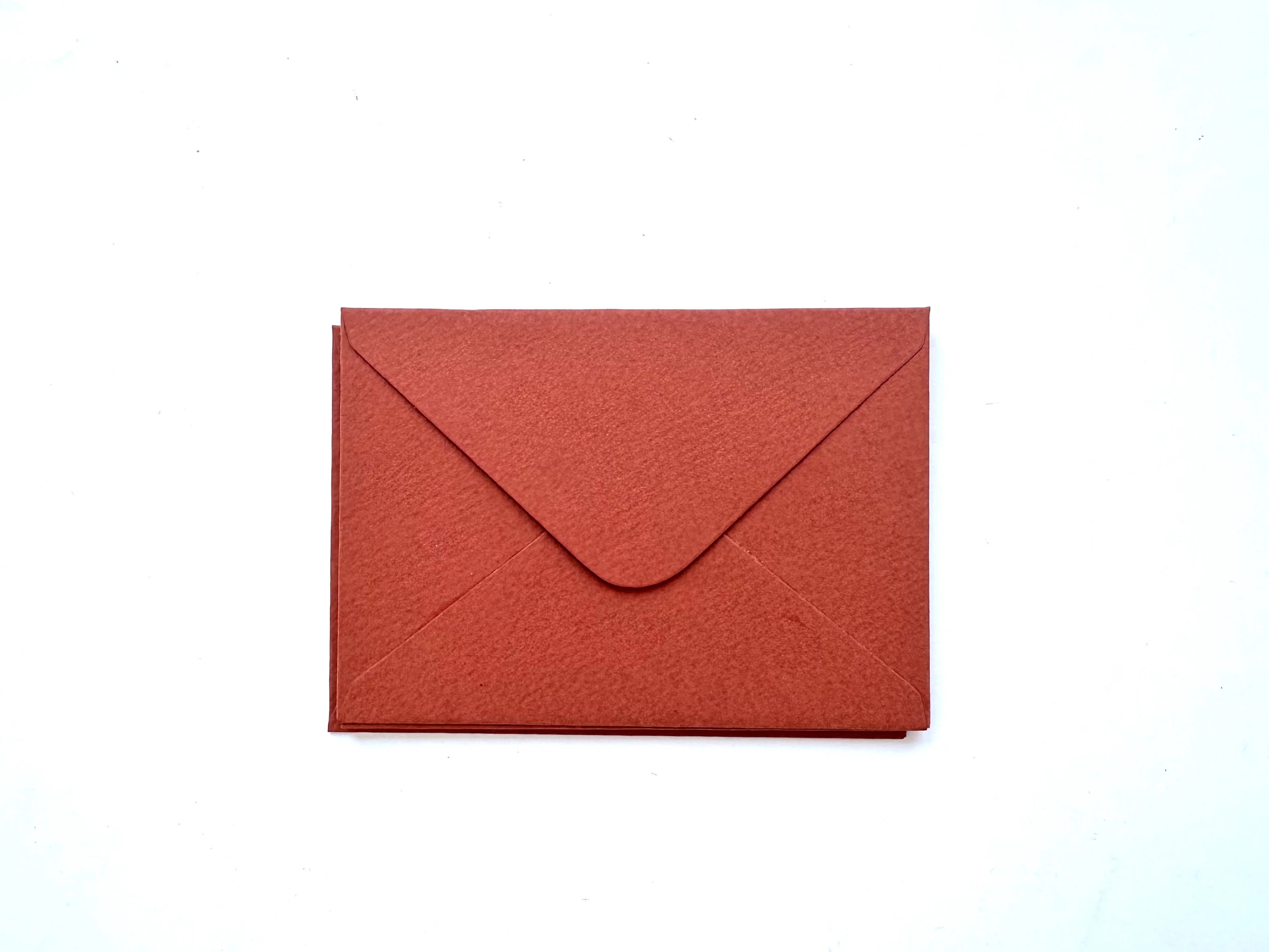 STD  Envelope - C7 (Set of 10)
