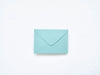 STD  Envelope - C7 (Set of 10)
