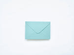 STD  Envelope - C7 (Set of 10)
