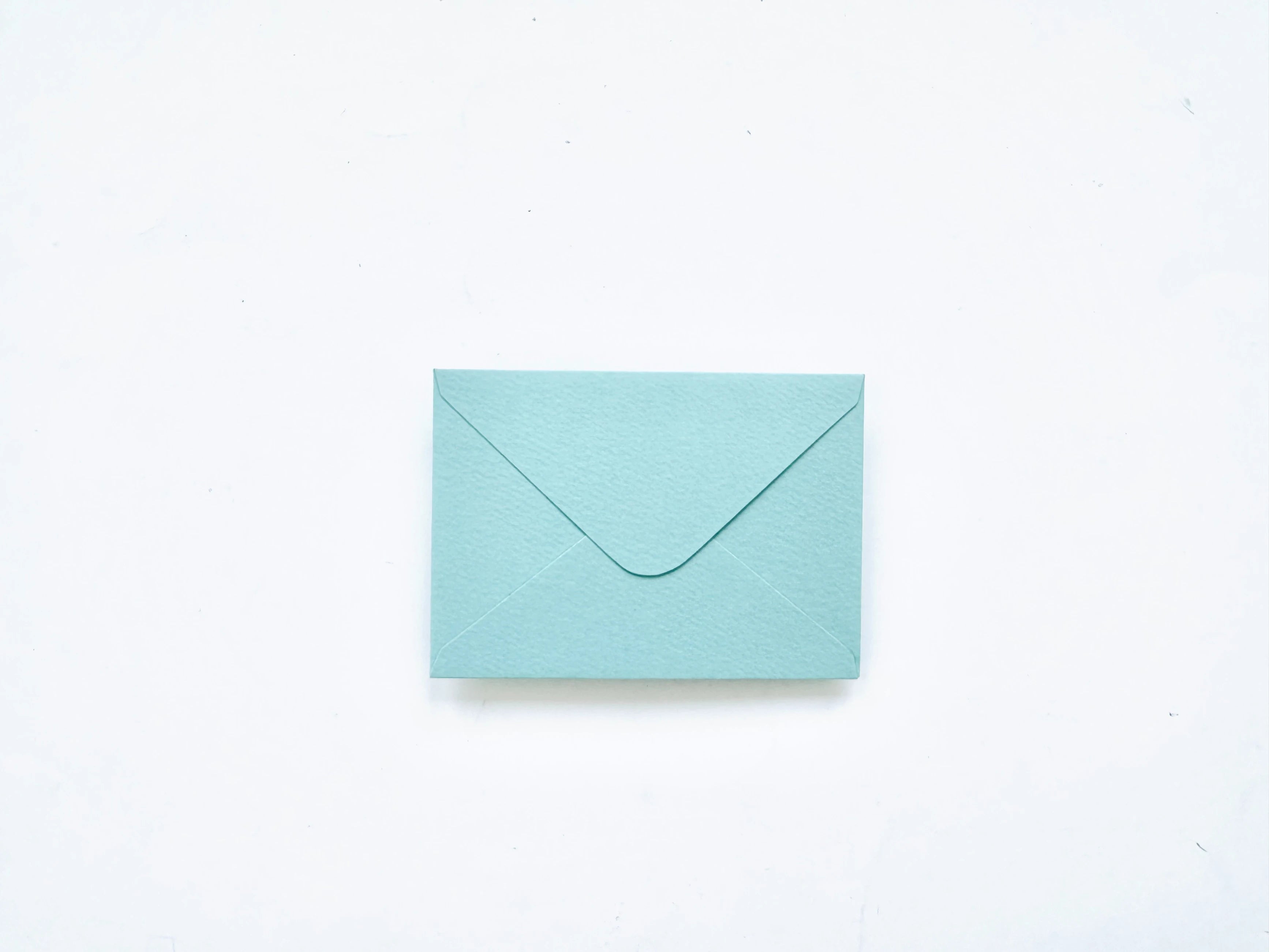 STD  Envelope - C7 (Set of 10)