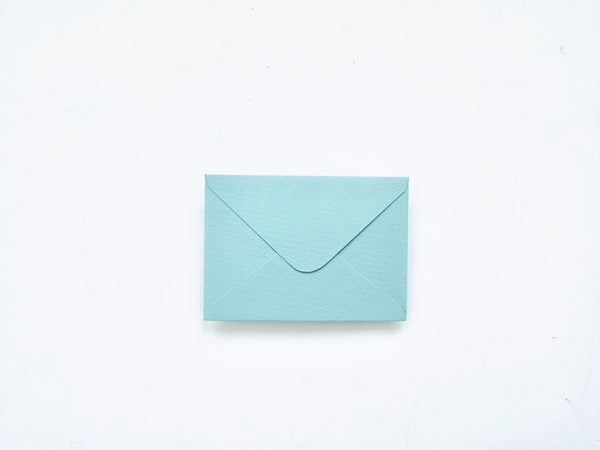 STD  Envelope - C7 (Set of 10)