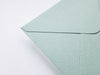 STD  Envelope - C7 (Set of 10)