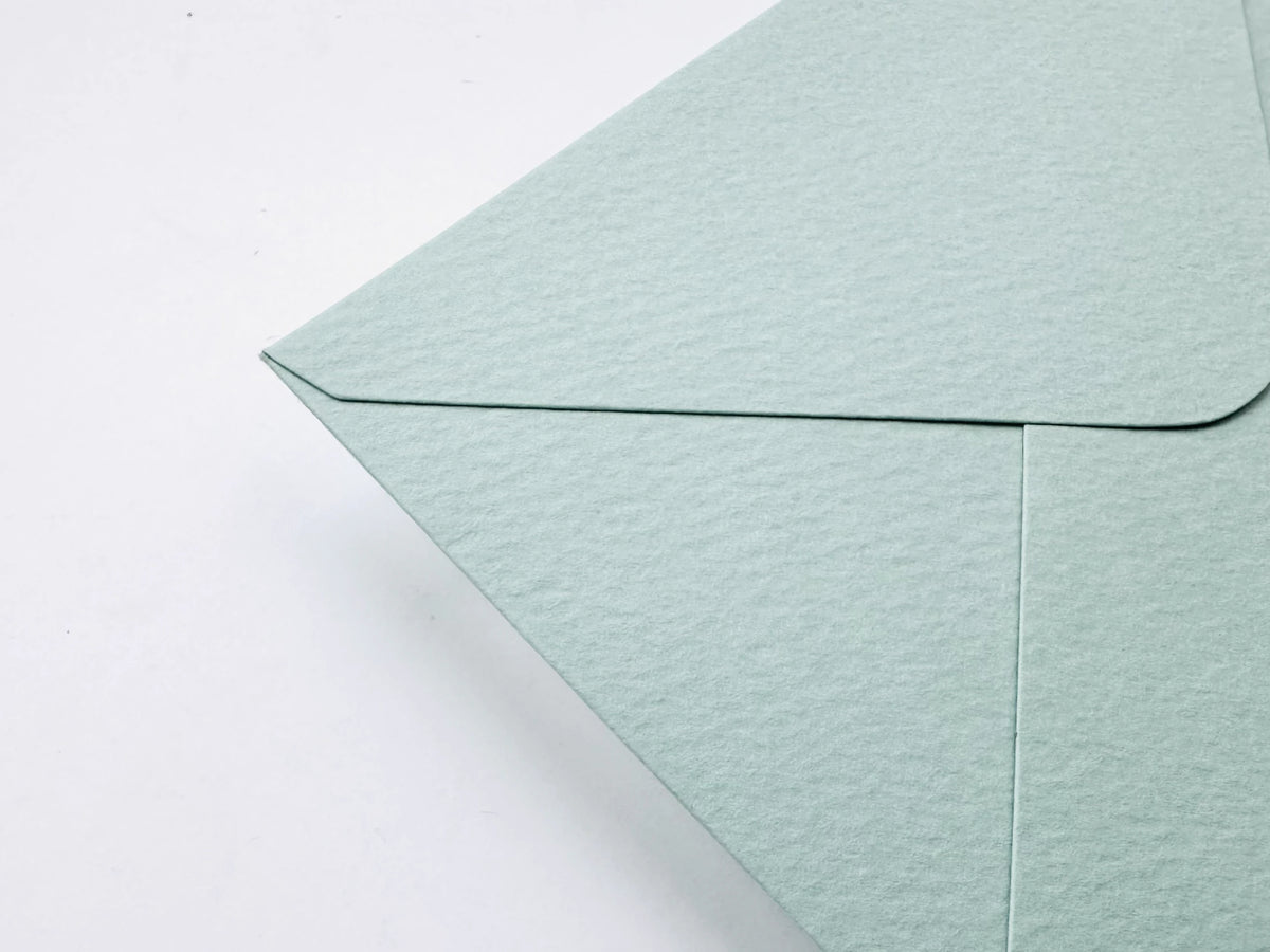 STD  Envelope - C7 (Set of 10)