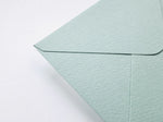 STD  Envelope - C7 (Set of 10)