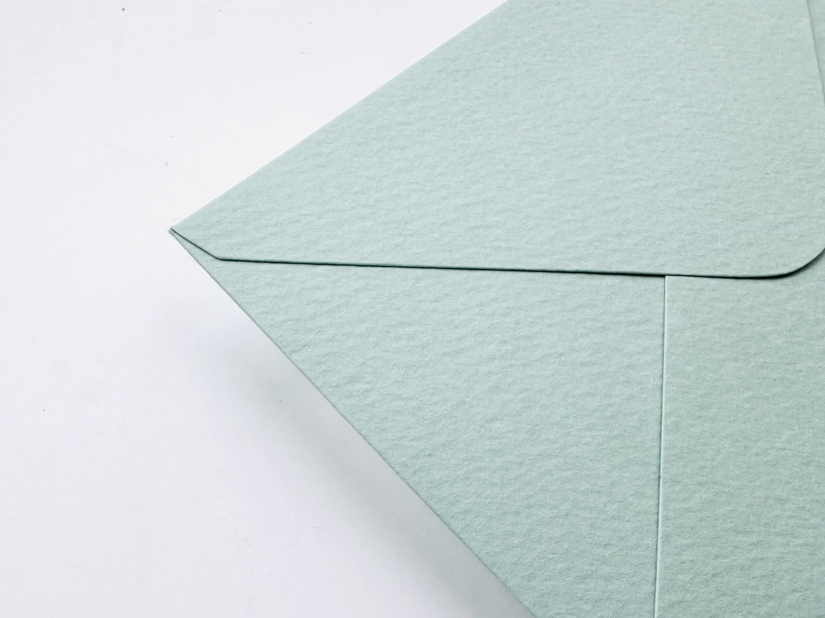 STD  Envelope - C7 (Set of 10)