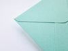STD  Envelope - C7 (Set of 10)