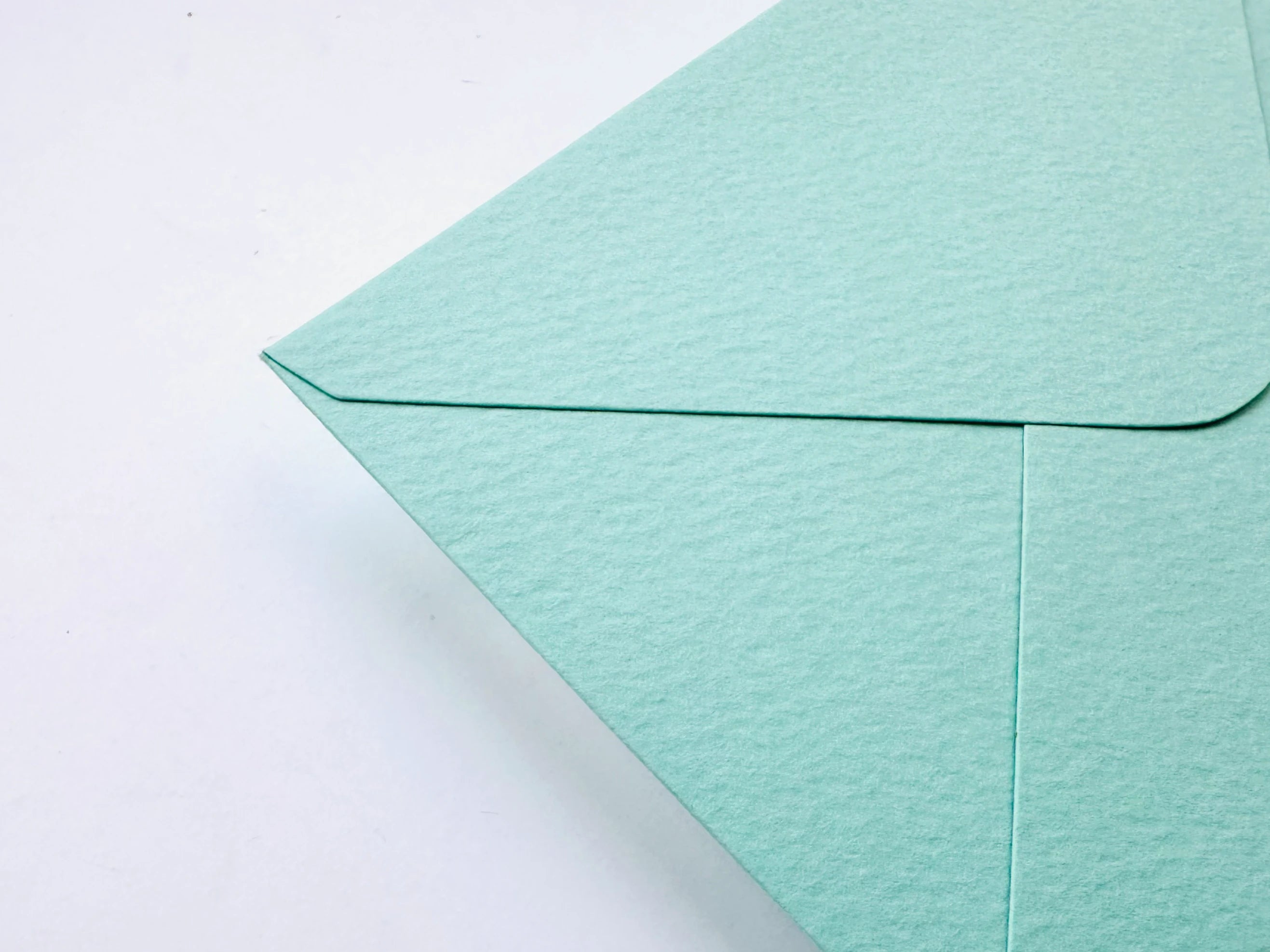 STD  Envelope - C7 (Set of 10)
