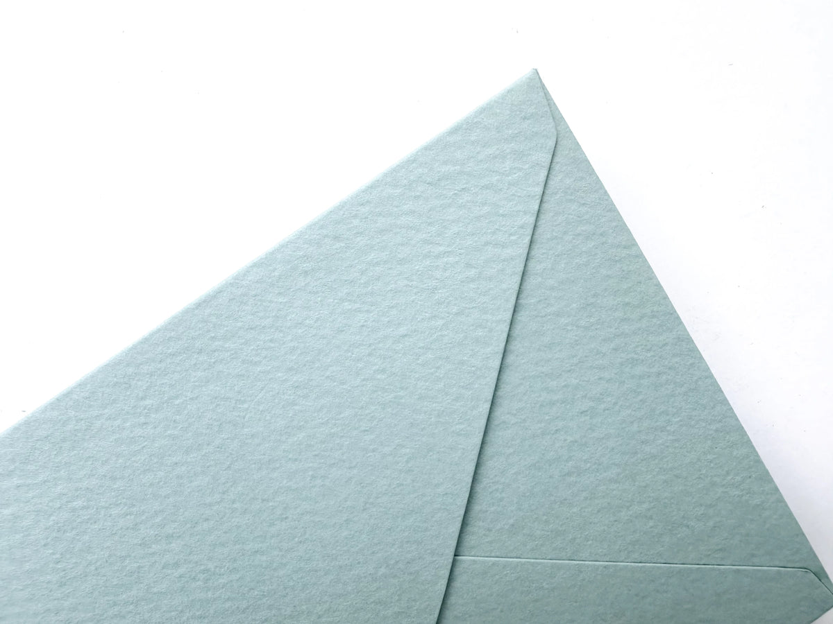 STD  Envelope - C7 (Set of 10)