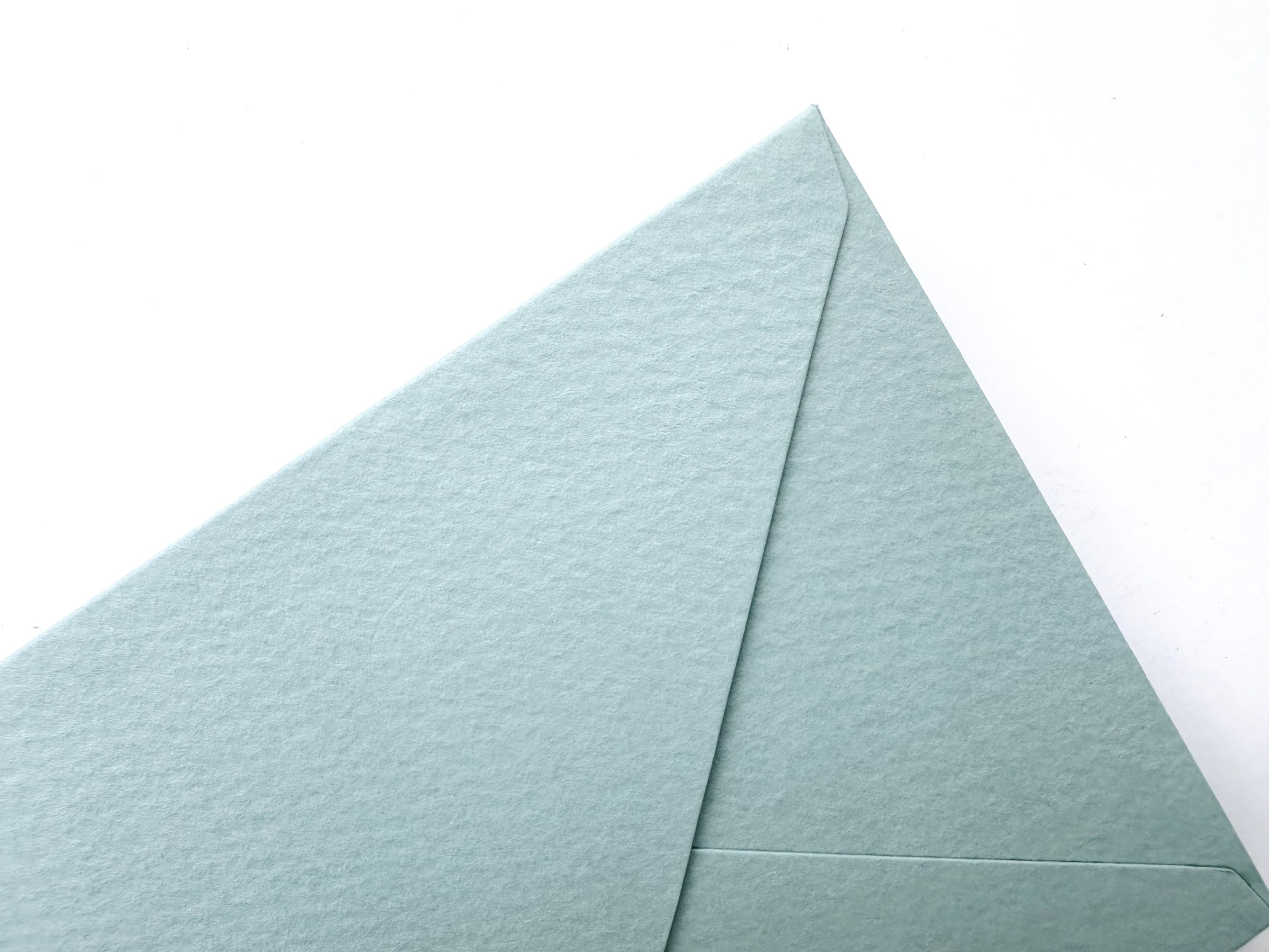 STD  Envelope - C7 (Set of 10)