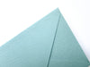 STD  Envelope - C7 (Set of 10)