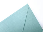 STD  Envelope - C7 (Set of 10)