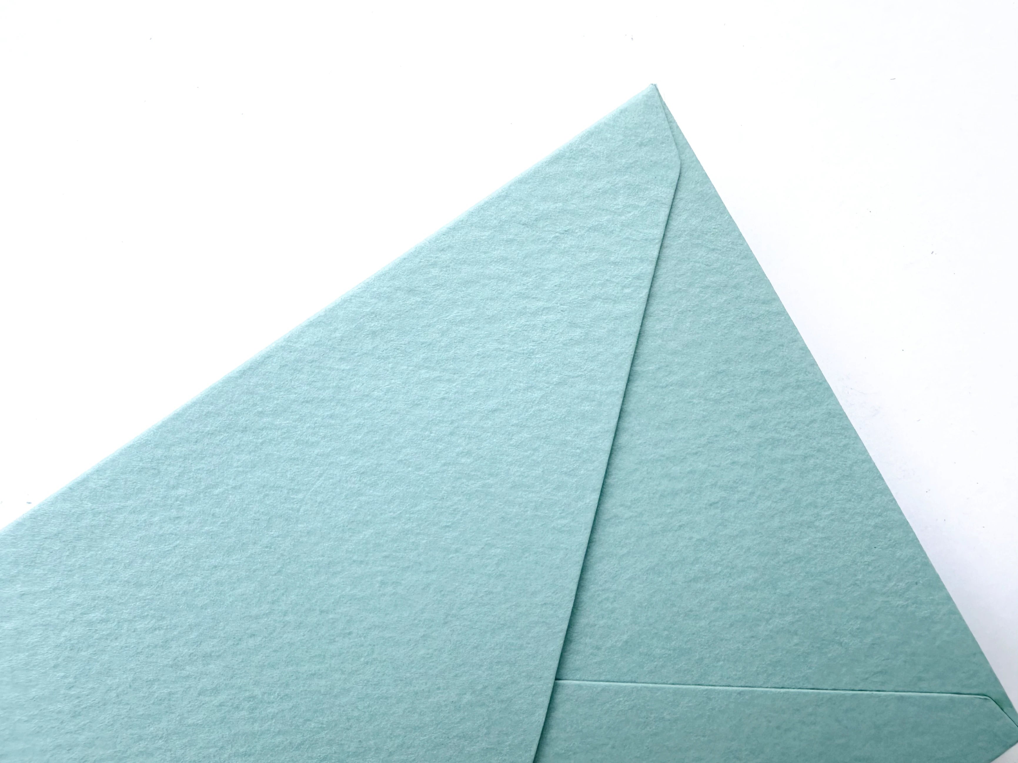 STD  Envelope - C7 (Set of 10)