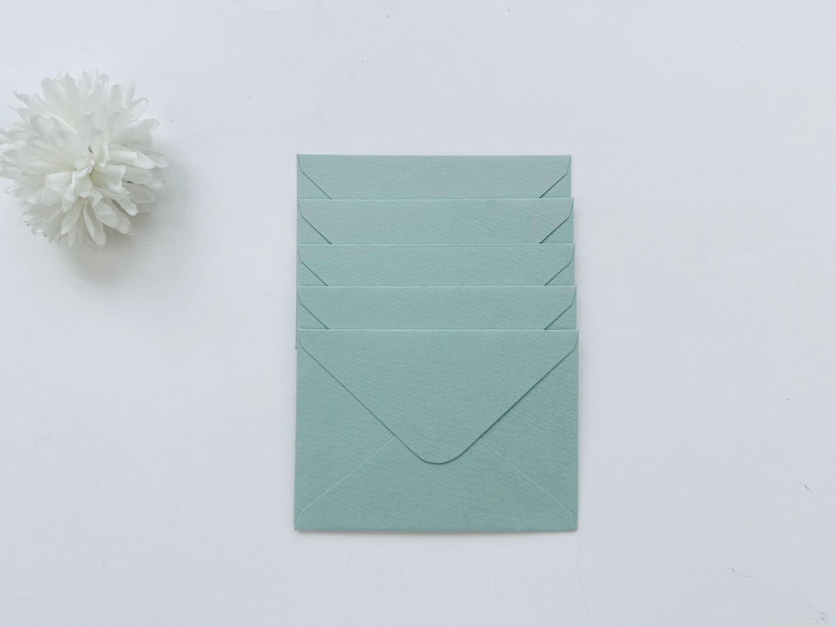 STD  Envelope - C7 (Set of 10)
