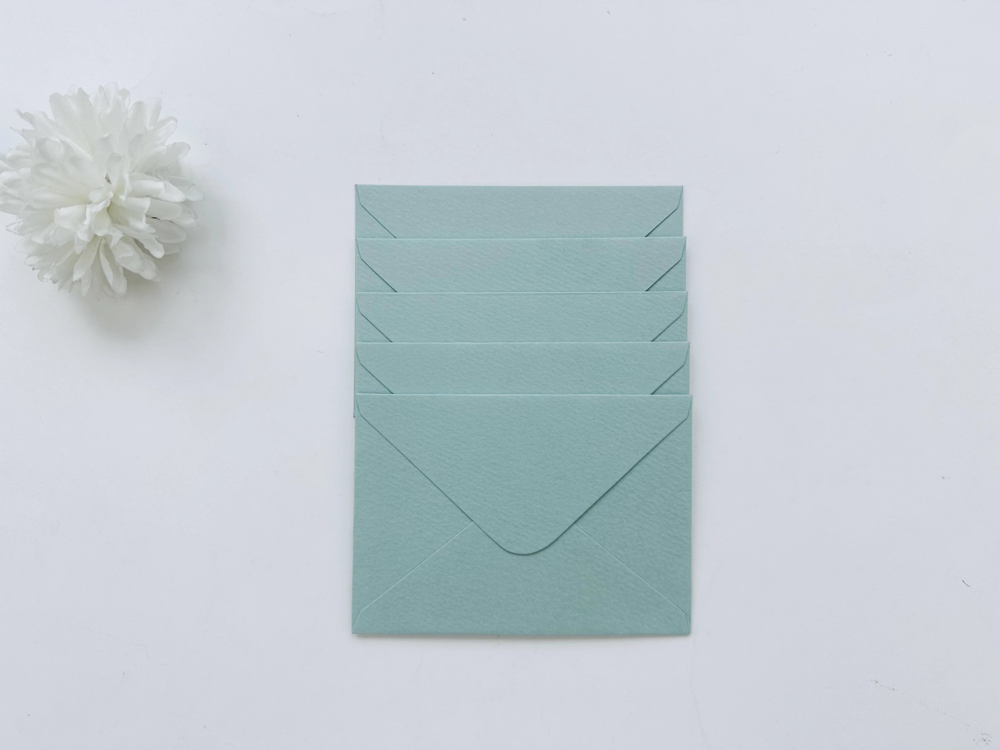 STD  Envelope - C7 (Set of 10)